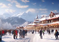 冬季南方旅游景点排行，哪些地方值得去？