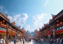 山东枣庄有哪些适合亲子游的免费小众旅游景点？