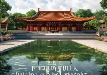 抚顺旅游景点有哪些？最值得一看的景点是哪些？