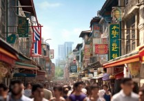 右旗旅游景点有哪些必打卡的冷门小众玩法？