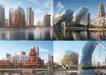 天津主要旅游景点有哪些？推荐最佳游玩路线和特色景点体验？