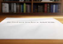 留学签要语言成绩吗？