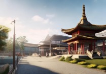 镇江火车站周边有哪些值得一游的景点呢？