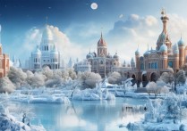 哈尔滨十大景点有哪些值得去？