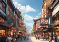 南昌一日游必游景点有哪些？推荐路线怎么安排？