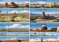 蒙古国旅游景点大全有哪些值得一去的小众景点？