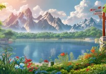 黄山机场附近有哪些免费又好玩的景点？