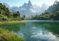 芦芽山有哪些必打卡景点？小众路线和最佳游玩时间推荐？