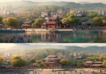 无锡有哪些必去景点？这份一览表值得收藏吗？