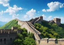 延庆区有哪些必去景点？亲子游、赏花攻略推荐？