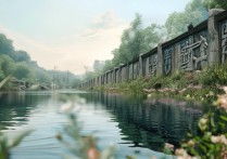 都江堰景点中，哪些历史遗迹与自然景观最值得一看？揭秘古蜀文明的独特魅力！