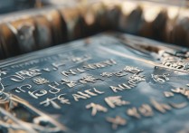 厦门著名景点有哪些？最值得一看的旅游胜地盘点！