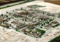 南通旅游景点攻略，必去景点有哪些？怎么玩最省时省力？