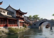 常州大运河有哪些必去景点？附游玩攻略推荐