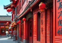 瑞金红色旅游景点有哪些必打卡的？