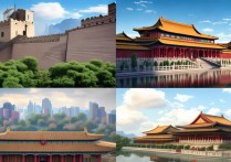 北京一日游景点推荐，必去有哪些？路线怎么安排才不累？