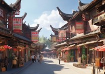 辉南旅游景点有哪些值得打卡的冷门好去处？