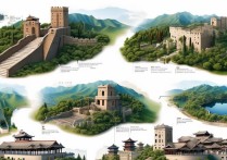 北京门头沟景点大全，有哪些必打卡小众玩法？