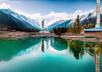 新疆最好的旅游景点是哪些？当地人私藏的必打卡地有哪些？