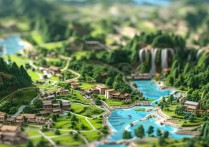 恩施旅游必去景点攻略，哪些小众景点值得打卡？