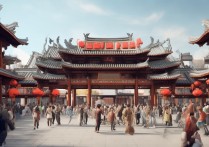 南京周一不闭馆的景点有哪些？推荐必去的热门免费景点名单揭晓！