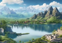 安徽旅游景点排行榜2024最新版，哪些景点必去？