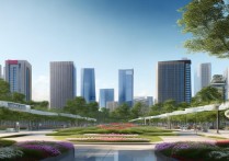 贵阳贵安新区有哪些免费又好玩的景点？