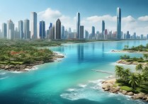 海口琼海旅游景点有哪些必打卡的？