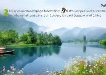 贵州都匀有哪些旅游景点值得一游？揭秘独特风光与人文景观！