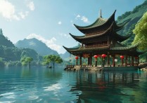 大龙潭景点有哪些值得打卡的小众玩法？