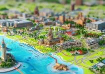 汕头有哪些必去景点值得游玩推荐？