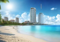 三亚有哪些必去景点值得深度游玩？