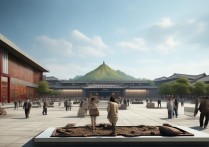 安阳有哪些适合亲子游的必打卡景点？