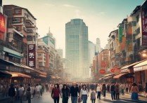 汕头市区有哪些必打卡的免费小众景点？