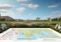 宁波周边有哪些免费又好玩的景点值得周末去？