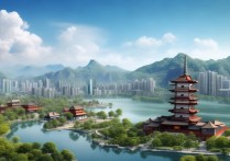 湖北省主要景点有哪些必打卡的？