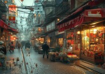 揭阳十大旅游景点有哪些值得去？推荐理由是什么？