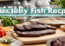 鱼干怎么做好吃又简单