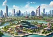 深圳免费旅游景点有哪些？本地人私藏攻略推荐！