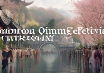 清明必去景点有哪些？适合全家出游的推荐？