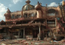 最恶心景点真的存在？游客亲身体验后如何反应？