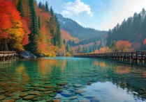 阿尔山必去景点有哪些？推荐理由和最佳游览时间是什么？