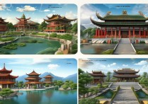 泰州旅游景点有哪些？必去景点推荐与攻略指南