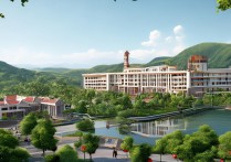 河南大学附近有哪些免费又好玩的景点值得逛？