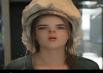 皖南自驾游景点大全，有哪些必打卡路线和隐藏玩法？