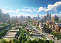 湖北十堰有哪些必去小众景点？本地人私藏攻略来了！