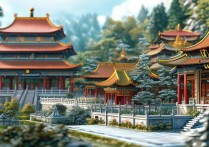 承德必游景点有哪些？小众又好玩的推荐去哪？