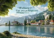 五a旅游景点有哪些值得去的推荐？