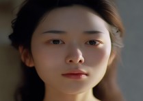 华东五市必去景点有哪些？求推荐路线和精华玩法