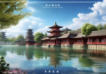 咸阳市周边有哪些小众又好玩的旅游景点值得去？